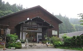 倉渕温泉 長寿の湯